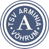 TSV Arminia Vöhrum von 1898 II
