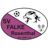 SV Falke Rosenthal von 1909