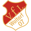 VfL Woltorf 07