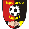 FC Esperance Umut 89 Peine