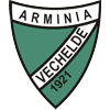 SV Arminia Vechelde 1921 II