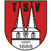 TSV Hohenhameln von 1888