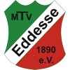 MTV Eddesse von 1890