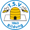 TSV Bildung Peine von 1863