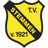 TV Stemmen von 1921