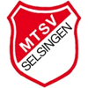 MTSV Selsingen II