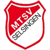 MTSV Selsingen