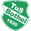 TuS Bothel 1920