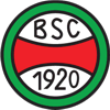 Bremervörder SC von 1920 II