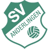 SV Anderlingen von 1949