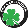 TSV Karlshöfen von 1926 II