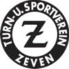 TuS Zeven II