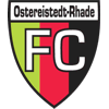 FC Ostereistedt/Rhade