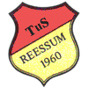 TuS Reeßum 1960 II