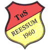 TuS Reeßum 1960