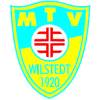 MTV Wilstedt 1920 II