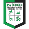 TSV Üfingen von 1921 II