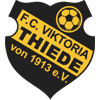 FC Viktoria Thiede von 1913