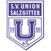 SV Union Salzgitter von 1920