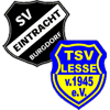 SG Burgdorf/Lesse II