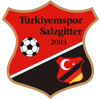 Anatolischer KSV (Türkiyemspor) Salzgitter II