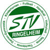 STV SG Ringelheim 1920