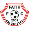 FC Fatih Salzgitter 2001