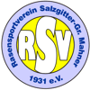 RSV Salzgitter Groß Mahner II