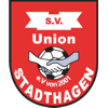 SV Union Stadthagen von 2001 III