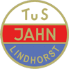 TuS Jahn Lindhorst