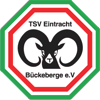 TSV Eintracht Bückeberge