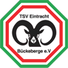 TSV Eintracht Bückeberge III