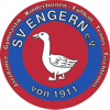 SV Engern von 1911