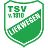 TSV Liekwegen von 1910