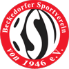 Beckedorfer SV