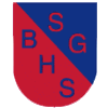 SG Bispingen-Hützel-Steinbeck