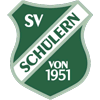 SV Schülern von 1951 III