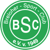 Wappen von Breloher SC von 1949