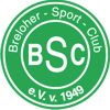 Breloher SC von 1949