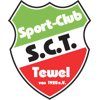 SC Tewel von 1920 II