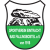 SV Eintracht Bad Fallingbostel von 1916