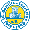 SG Bomlitz-Lönsheide von 1919 und 1946