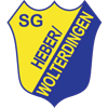 SG Heber/Wolterdingen II