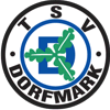 TSV Dorfmark von 1908 II