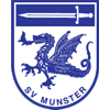 SV Munster von 1946