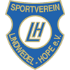 SV Lindwedel-Hope II