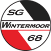 SG Wintermoor 68 II