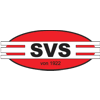 SV Schwarmstedt von 1922