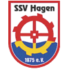 SSV Hagen von 1975 III