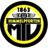 MTV Himmelpforten von 1863